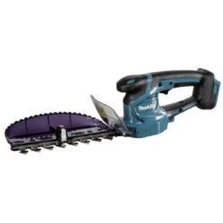 Makita DUM604ZX 18V Li-Ion Accu Gras- En Heggenschaar Body - 160mm -Tuinbenodigdheden Bevordering 1200x1200 180