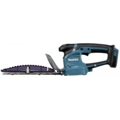 Makita DUM604ZX 18V Li-Ion Accu Gras- En Heggenschaar Body - 160mm -Tuinbenodigdheden Bevordering 1200x1200 181
