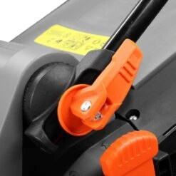 FUXTEC Grasmaaier Accu 40V (2x 20V) - Set Met Batterij (2x 2Ah) En Lader (2.4A Dubbellader) 24 FUXTEC Grasmaaier Accu 40V (2x 20V) - Set Met Batterij (2x 2Ah) En Lader (2.4A Dubbellader) -Tuinbenodigdheden Bevordering 1200x1200 205