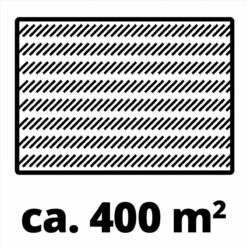 Einhell Strooiwagen GC-SR 12 (12 L - 45 Cm Strooibreedte - Dubbele Duwstang - Kliksluiting Aan Beide Zijden - Verstelhendel - Corrosiebestendige Rol - Behuizing Van Breukvast Kunststof) -Tuinbenodigdheden Bevordering 1200x1200 220