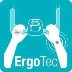 GARDENA - PowerMax™ 1200/32 0- Grasmaaier (gemotoriseerd) - Maaibreedte 32 Cm 22 GARDENA - PowerMax™ 1200/32 0- Grasmaaier (gemotoriseerd) - Maaibreedte 32 Cm -Tuinbenodigdheden Bevordering 1200x1200 236