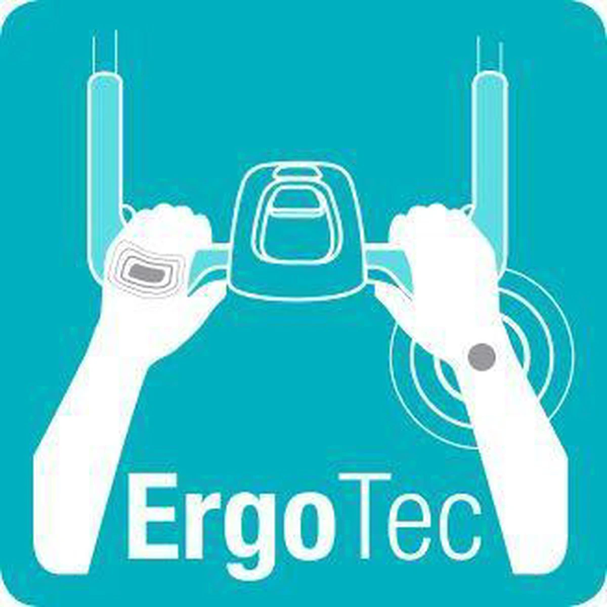 GARDENA - PowerMax™ 1200/32 0- Grasmaaier (gemotoriseerd) - Maaibreedte 32 Cm 11 GARDENA - PowerMax™ 1200/32 0- Grasmaaier (gemotoriseerd) - Maaibreedte 32 Cm - Afbeelding 9