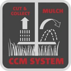 WOLF-Garten A 340 E Elektrische Grasmaaier - 1400 W - 34 Cm Maaibreedte - 30 Liter Opvangbak - Centrale Hoogte-instelling 33 WOLF-Garten A 340 E Elektrische Grasmaaier - 1400 W - 34 Cm Maaibreedte - 30 Liter Opvangbak - Centrale Hoogte-instelling -Tuinbenodigdheden Bevordering 1200x1200 252