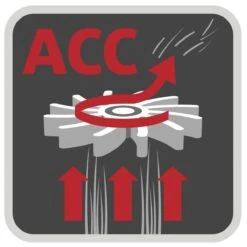 WOLF-Garten A 340 E Elektrische Grasmaaier - 1400 W - 34 Cm Maaibreedte - 30 Liter Opvangbak - Centrale Hoogte-instelling 38 WOLF-Garten A 340 E Elektrische Grasmaaier - 1400 W - 34 Cm Maaibreedte - 30 Liter Opvangbak - Centrale Hoogte-instelling -Tuinbenodigdheden Bevordering 1200x1200 253