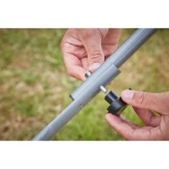 Black & Decker BLACK+DECKER BCMW3318N-XJ Grasmaaier - 18V - 33cm - Excl. Accu & Lader -Tuinbenodigdheden Bevordering 1200x1200 269