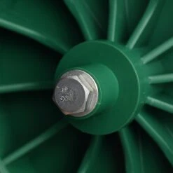 Kruiwagen Wiel 4.00 - 8 Luchtband Lijnprofiel - Asdiameter 20mm -Tuinbenodigdheden Bevordering 1200x1200 27