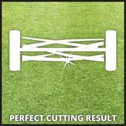 Einhell Kooimesmaaier - GC-HM 300 - Handmaaier - 30cm - 16L 15 Einhell Kooimesmaaier - GC-HM 300 - Handmaaier - 30cm - 16L -Tuinbenodigdheden Bevordering 1200x1200 271