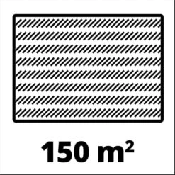 Einhell Kooimesmaaier - GC-HM 300 - Handmaaier - 30cm - 16L 21 Einhell Kooimesmaaier - GC-HM 300 - Handmaaier - 30cm - 16L -Tuinbenodigdheden Bevordering 1200x1200 274