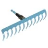 GARDENA Combisysteem Hark 14 Tands Hark - Werkbreedte 36 Cm - Aanbevolen Steellengte 150 Cm -Tuinbenodigdheden Bevordering 1200x1200 311