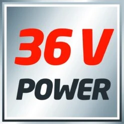 Einhell Accu Grondfrees GE-CR 30 Li-Solo Power X-Change (Li-Ion - 36 V - 30 Cm Werkbreedte - 20 Cm Werkdiepte - Robuuste Hakmessen - 2-punts Veiligheidsschakelaar - Zonder Accu En Lader) 31 Einhell Accu Grondfrees GE-CR 30 Li-Solo Power X-Change (Li-Ion - 36 V - 30 Cm Werkbreedte - 20 Cm Werkdiepte - Robuuste Hakmessen - 2-punts Veiligheidsschakelaar - Zonder Accu En Lader) -Tuinbenodigdheden Bevordering 1200x1200 328