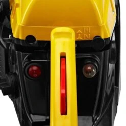 STANLEY Benzinekettingzaag 51.5 Cc 13 STANLEY Benzinekettingzaag 51.5 Cc -Tuinbenodigdheden Bevordering 1200x1200 333