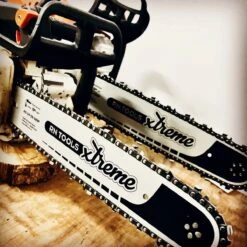 Zaagketting RNtools Lengte Ketting; 35cm - 50 Schakels Speciaal Voor Stihl -Tuinbenodigdheden Bevordering 1200x1200 335