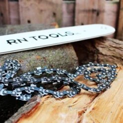 Zaagketting RNtools Lengte Ketting; 35cm - 50 Schakels Speciaal Voor Stihl -Tuinbenodigdheden Bevordering 1200x1200 336