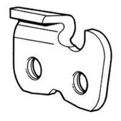 Makita - 958291652 - Zaagketting - Type 291 - DUC353 - DUC356 - UC3541A - UC3520A 12 Makita - 958291652 - Zaagketting - Type 291 - DUC353 - DUC356 - UC3541A - UC3520A -Tuinbenodigdheden Bevordering 1200x1200 340