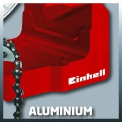 Einhell Kettingslijper GC-CS 235 E (235 W - 3.000 /min - Kettingspanner - Slijpschijf - Verlichting - Draaibare Slijpkop - Dieptebegrenzer) Slijpkop - Dieptebegrenzer) 29 Einhell Kettingslijper GC-CS 235 E (235 W - 3.000 /min - Kettingspanner - Slijpschijf - Verlichting - Draaibare Slijpkop - Dieptebegrenzer) Slijpkop - Dieptebegrenzer) -Tuinbenodigdheden Bevordering 1200x1200 348