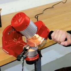 Einhell Kettingslijper GC-CS 235 E (235 W - 3.000 /min - Kettingspanner - Slijpschijf - Verlichting - Draaibare Slijpkop - Dieptebegrenzer) Slijpkop - Dieptebegrenzer) 31 Einhell Kettingslijper GC-CS 235 E (235 W - 3.000 /min - Kettingspanner - Slijpschijf - Verlichting - Draaibare Slijpkop - Dieptebegrenzer) Slijpkop - Dieptebegrenzer) -Tuinbenodigdheden Bevordering 1200x1200 350