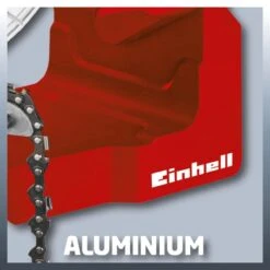 Einhell Kettingslijper GC-CS 235 E (235 W - 3.000 /min - Kettingspanner - Slijpschijf - Verlichting - Draaibare Slijpkop - Dieptebegrenzer) Slijpkop - Dieptebegrenzer) 32 Einhell Kettingslijper GC-CS 235 E (235 W - 3.000 /min - Kettingspanner - Slijpschijf - Verlichting - Draaibare Slijpkop - Dieptebegrenzer) Slijpkop - Dieptebegrenzer) -Tuinbenodigdheden Bevordering 1200x1200 351