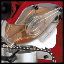 Einhell Kettingslijper GC-CS 235 E (235 W - 3.000 /min - Kettingspanner - Slijpschijf - Verlichting - Draaibare Slijpkop - Dieptebegrenzer) Slijpkop - Dieptebegrenzer) 33 Einhell Kettingslijper GC-CS 235 E (235 W - 3.000 /min - Kettingspanner - Slijpschijf - Verlichting - Draaibare Slijpkop - Dieptebegrenzer) Slijpkop - Dieptebegrenzer) -Tuinbenodigdheden Bevordering 1200x1200 352