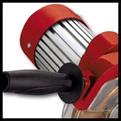 Einhell Kettingslijper GC-CS 235 E (235 W - 3.000 /min - Kettingspanner - Slijpschijf - Verlichting - Draaibare Slijpkop - Dieptebegrenzer) Slijpkop - Dieptebegrenzer) 37 Einhell Kettingslijper GC-CS 235 E (235 W - 3.000 /min - Kettingspanner - Slijpschijf - Verlichting - Draaibare Slijpkop - Dieptebegrenzer) Slijpkop - Dieptebegrenzer) -Tuinbenodigdheden Bevordering 1200x1200 354