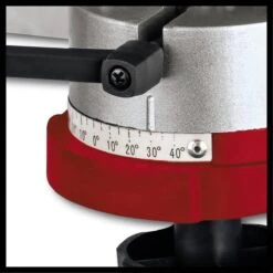 Einhell Kettingslijper GC-CS 235 E (235 W - 3.000 /min - Kettingspanner - Slijpschijf - Verlichting - Draaibare Slijpkop - Dieptebegrenzer) Slijpkop - Dieptebegrenzer) 39 Einhell Kettingslijper GC-CS 235 E (235 W - 3.000 /min - Kettingspanner - Slijpschijf - Verlichting - Draaibare Slijpkop - Dieptebegrenzer) Slijpkop - Dieptebegrenzer) -Tuinbenodigdheden Bevordering 1200x1200 355