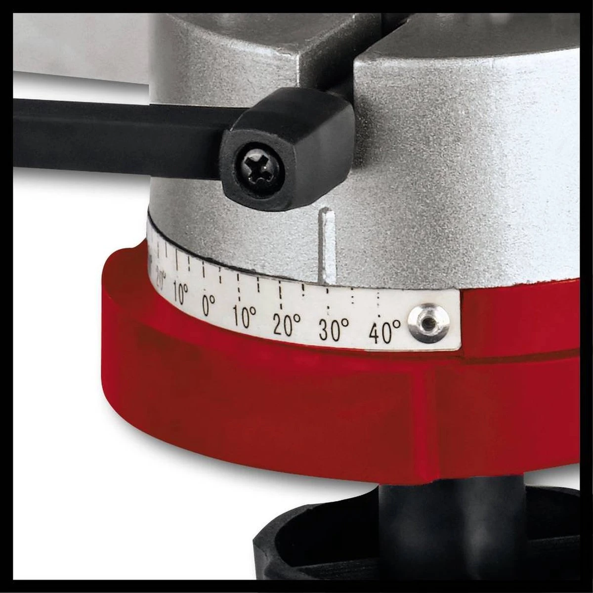 Einhell Kettingslijper GC-CS 235 E (235 W - 3.000 /min - Kettingspanner - Slijpschijf - Verlichting - Draaibare Slijpkop - Dieptebegrenzer) Slijpkop - Dieptebegrenzer) 21 Einhell Kettingslijper GC-CS 235 E (235 W - 3.000 /min - Kettingspanner - Slijpschijf - Verlichting - Draaibare Slijpkop - Dieptebegrenzer) Slijpkop - Dieptebegrenzer) - Afbeelding 19