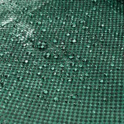 Tuin Afvalzakken - 2 Stuks - Opvouwbare Afvalzak - Tuin Afvalzak - Bladzakken - Waterstotend Tuinafvalzak - 270L -Tuinbenodigdheden Bevordering 1200x1200 36