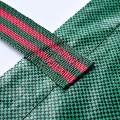 Tuin Afvalzakken - 2 Stuks - Opvouwbare Afvalzak - Tuin Afvalzak - Bladzakken - Waterstotend Tuinafvalzak - 270L -Tuinbenodigdheden Bevordering 1200x1200 37