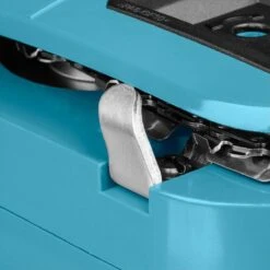 Makita DUC254Z 18V Li-Ion Accu Kettingzaag Body - 25 Cm -Tuinbenodigdheden Bevordering 1200x1200 394