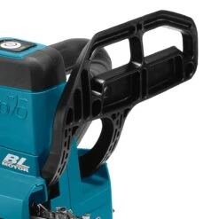 Makita DUC254Z 18V Li-Ion Accu Kettingzaag Body - 25 Cm -Tuinbenodigdheden Bevordering 1200x1200 396