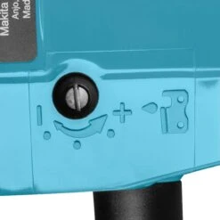 Makita DUC254Z 18V Li-Ion Accu Kettingzaag Body - 25 Cm -Tuinbenodigdheden Bevordering 1200x1200 397