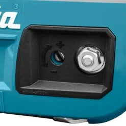 Makita DUC254Z 18V Li-Ion Accu Kettingzaag Body - 25 Cm -Tuinbenodigdheden Bevordering 1200x1200 398