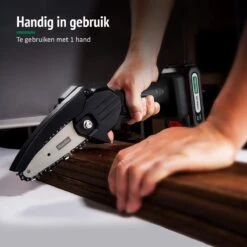 Mardin Mini Kettingzaag Accessoires Set - Snoeizaag - Kettingzaag - Kettingzaag Electrisch - 2x Ketting Plus X2 Zaagblad 11 Mardin Mini Kettingzaag Accessoires Set - Snoeizaag - Kettingzaag - Kettingzaag Electrisch - 2x Ketting Plus X2 Zaagblad -Tuinbenodigdheden Bevordering 1200x1200 402