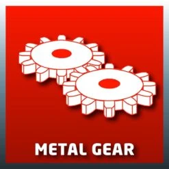 Einhell Elektrische Kettingzaag GH-EC 2040 (2000 Watt - 375 Mm Zaaglengte - Oregon-ketting En Kwaliteitszwaard - Terugslagbescherming En Kettingvangbout) 27 Einhell Elektrische Kettingzaag GH-EC 2040 (2000 Watt - 375 Mm Zaaglengte - Oregon-ketting En Kwaliteitszwaard - Terugslagbescherming En Kettingvangbout) -Tuinbenodigdheden Bevordering 1200x1200 421