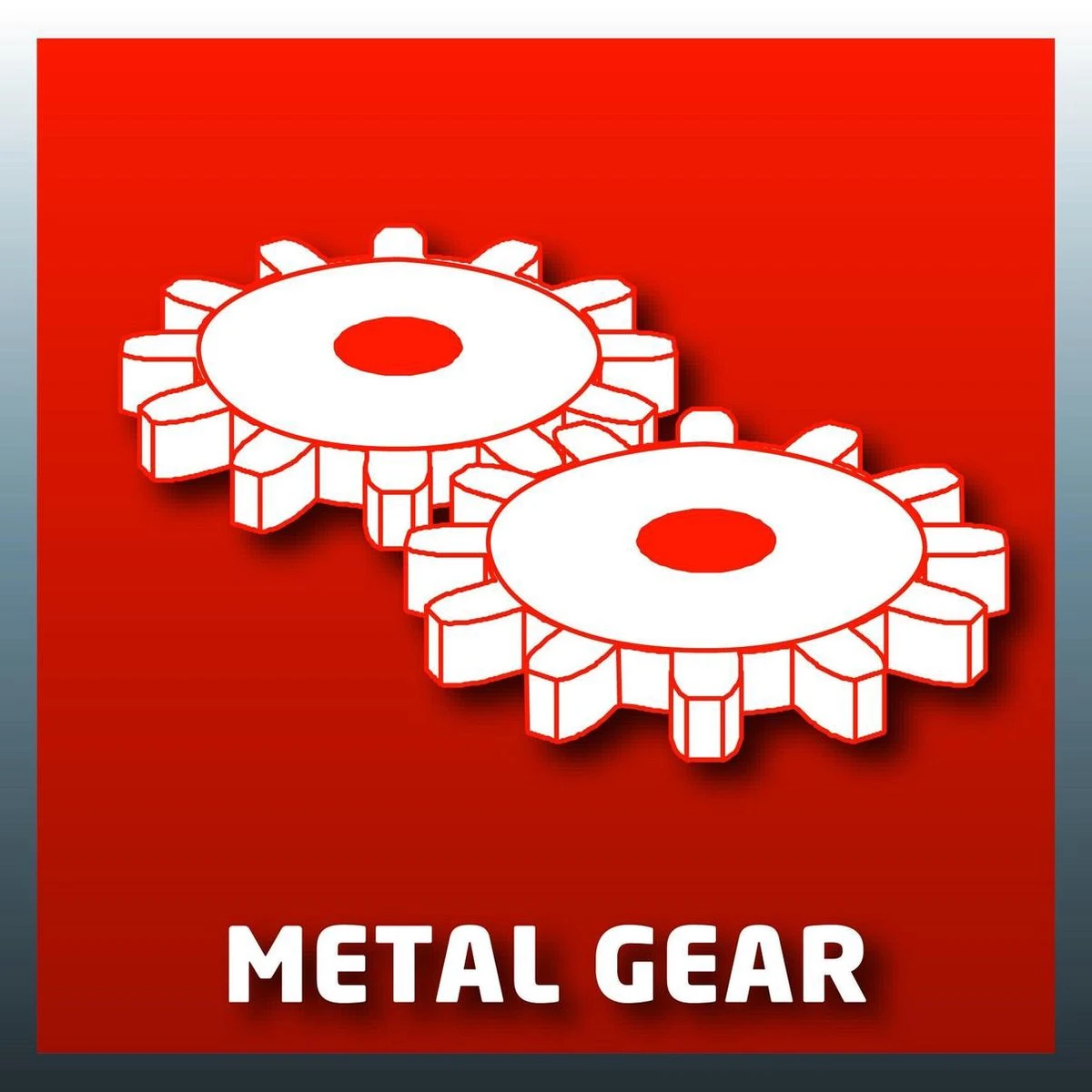 Einhell Elektrische Kettingzaag GH-EC 2040 (2000 Watt - 375 Mm Zaaglengte - Oregon-ketting En Kwaliteitszwaard - Terugslagbescherming En Kettingvangbout) 13 Einhell Elektrische Kettingzaag GH-EC 2040 (2000 Watt - 375 Mm Zaaglengte - Oregon-ketting En Kwaliteitszwaard - Terugslagbescherming En Kettingvangbout) - Afbeelding 11