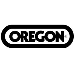 Einhell Elektrische Kettingzaag GH-EC 1835 (1800 Watt - 325 Mm Zaaglengte - Oregon-ketting En Kwaliteitszwaard - Terugslagbescherming En Kettingvangbout) -Tuinbenodigdheden Bevordering 1200x1200 449