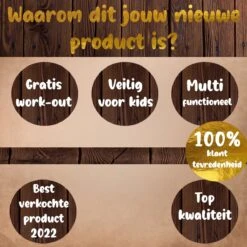 Merkloos Houtklover - Houtsplijter - Houtkliever - Houtklover Voor Aanmaakhout - Handmatig - Met Bevestigingsgaten - Kloofwig - Splijtwig - Metaal - Overal Te Bevestigen 13 Merkloos Houtklover - Houtsplijter - Houtkliever - Houtklover Voor Aanmaakhout - Handmatig - Met Bevestigingsgaten - Kloofwig - Splijtwig - Metaal - Overal Te Bevestigen -Tuinbenodigdheden Bevordering 1200x1200 490