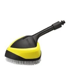 Kärcher WB 150 Power Brush - Kwetsbare Oppervlakken - Home & Garden K2 – K7 Series -Tuinbenodigdheden Bevordering 1200x1200 508
