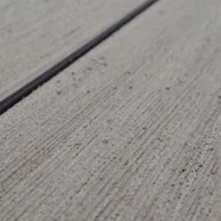 Keter Brushwood Opbergbox - Kussenbox - 455L - 145x69,7x60,3cm - Grafiet -Tuinbenodigdheden Bevordering 1200x1200 570