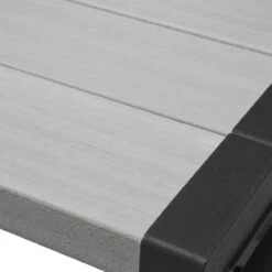 Keter Montero Tuinbank - 3-personen - 150x62,5x89cm – Grafiet 24 Keter Montero Tuinbank - 3-personen - 150x62,5x89cm – Grafiet -Tuinbenodigdheden Bevordering 1200x1200 621