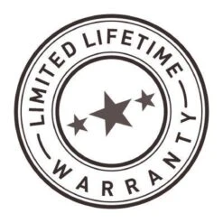 Keter Montero Tuinbank - 3-personen - 150x62,5x89cm – Grafiet 29 Keter Montero Tuinbank - 3-personen - 150x62,5x89cm – Grafiet -Tuinbenodigdheden Bevordering 1200x1200 622