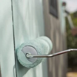 Keter Montero Tuinbank - 3-personen - 150x62,5x89cm – Grafiet 35 Keter Montero Tuinbank - 3-personen - 150x62,5x89cm – Grafiet -Tuinbenodigdheden Bevordering 1200x1200 626