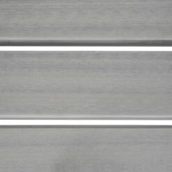 Keter Montero Tuinbank - 3-personen - 150x62,5x89cm – Grafiet 36 Keter Montero Tuinbank - 3-personen - 150x62,5x89cm – Grafiet -Tuinbenodigdheden Bevordering 1200x1200 627