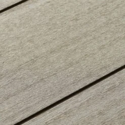 Keter Montero Tuinbank - 3-personen - 150x62,5x89cm – Grafiet 41 Keter Montero Tuinbank - 3-personen - 150x62,5x89cm – Grafiet -Tuinbenodigdheden Bevordering 1200x1200 630