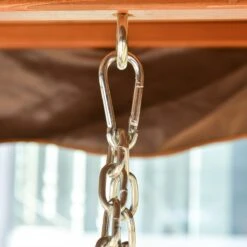 Outsunny Hollywoodschommel Hout Tuinschommel Schommelbank Ligfunctie 3 Personen 84A-185 11 Outsunny Hollywoodschommel Hout Tuinschommel Schommelbank Ligfunctie 3 Personen 84A-185 -Tuinbenodigdheden Bevordering 1200x1200 645