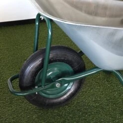 Kruiwagen 180kg -Tuinbenodigdheden Bevordering 1200x1200 69