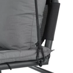 Schommelbank / Ligbank Kassandra - Donkergrijs 28 Schommelbank / Ligbank Kassandra - Donkergrijs -Tuinbenodigdheden Bevordering 1200x1200 690