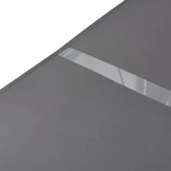 Schommelbank / Ligbank Kassandra - Donkergrijs 31 Schommelbank / Ligbank Kassandra - Donkergrijs -Tuinbenodigdheden Bevordering 1200x1200 692