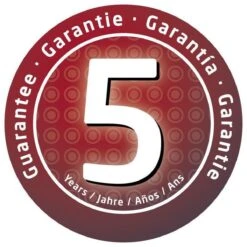 NILFISK PREMIUM 180-10 HOGEDRUKREINIGER 180 BAR 10 METER GEWAPENDE WATERSLANG HASPEL BAJONET AANSLUITINGEN GEINTEGREERDE REINIGINGSTANK 5 JAAR GARANTIE 18 NILFISK PREMIUM 180-10 HOGEDRUKREINIGER 180 BAR 10 METER GEWAPENDE WATERSLANG HASPEL BAJONET AANSLUITINGEN GEINTEGREERDE REINIGINGSTANK 5 JAAR GARANTIE -Tuinbenodigdheden Bevordering 1200x1200 7