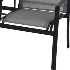 Pro Garden ProGarden Tuinbankje Met Tafel Tweepersoons 8 Pro Garden ProGarden Tuinbankje Met Tafel Tweepersoons -Tuinbenodigdheden Bevordering 1200x1200 707