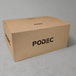 Ligstoel Met Hoofdsteun En Zon Bescherming Verstelbare Rugleuning Inklapbaar Donker Grijs Ligbed Tuin 21 Ligstoel Met Hoofdsteun En Zon Bescherming Verstelbare Rugleuning Inklapbaar Donker Grijs Ligbed Tuin -Tuinbenodigdheden Bevordering 1200x1200 721